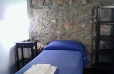 Agriturismo Ristorante Monte Argentario - Foto 112