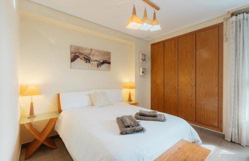 RESORT BEACH VALENCIA - Photo 20
