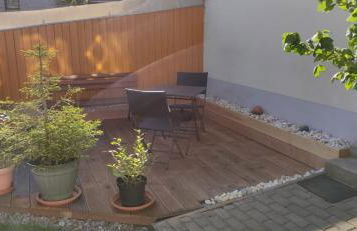 Ferienwohnung Familie Kowarik - Foto 28