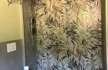 Casa Colet - Foto 14