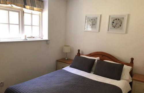 Symonds Yat - Herefordshire property with stunning views - Foto 17