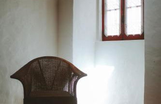 Casita do Castelo - Foto 17