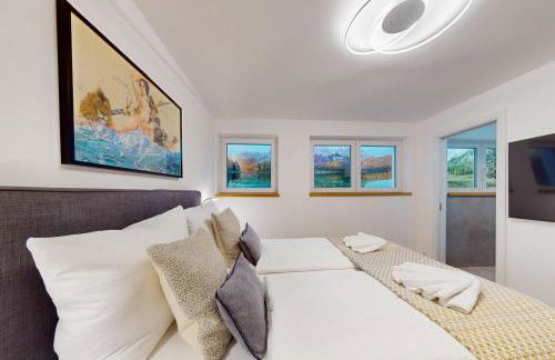 Stella Alpina - Foto 30