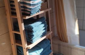 Little Castle - Foto 6