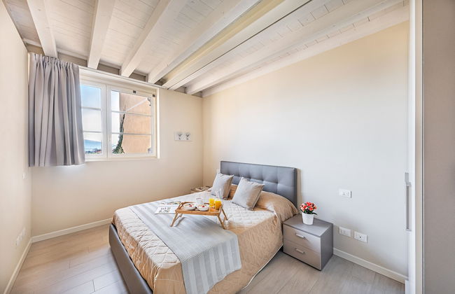 Corte Benaco by Wonderful Italy - Foto 1