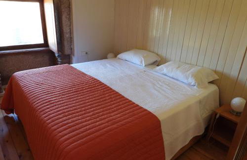 Quinta da Alagoa - Foto 46