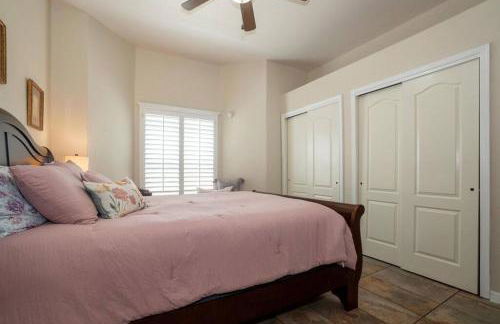 4 bedroom gorgeous home Eastside El Paso - Foto 21