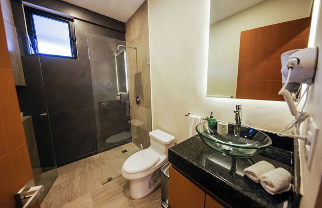 Gaia Retreat - Foto 15