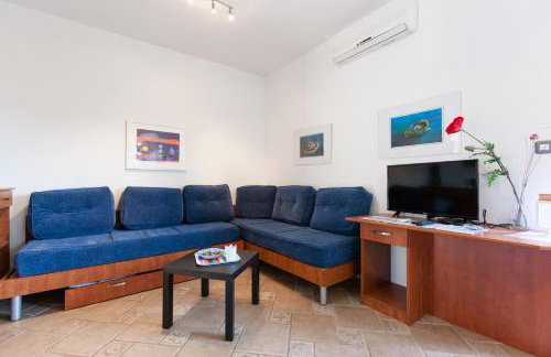 Apartments Ksenija - Foto 25