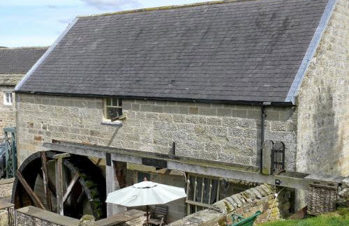 The Old Mill - 28218 - Foto 11