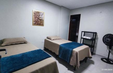 Casa Luz Caruaru - próx feira da sulanca - Foto 20