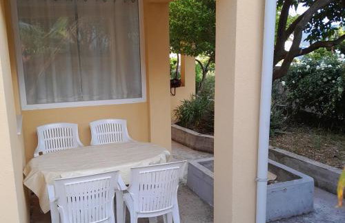 Apartments Viganj - Foto 14