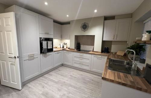 Robin Cottage - Foto 21