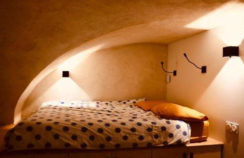 Ferme rénovée Serre Chevalier - Foto 54