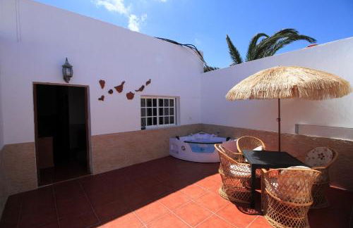 MONTAÑA VALLES DE ORTEGA -D - Photo 1