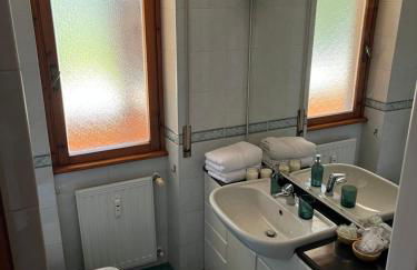 EASHOME EUR Mostacciano Bilocale adiacente IFO - Photo 14