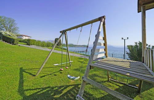 San Sivino Apartments with pool by Wonderful Italy - Foto 85