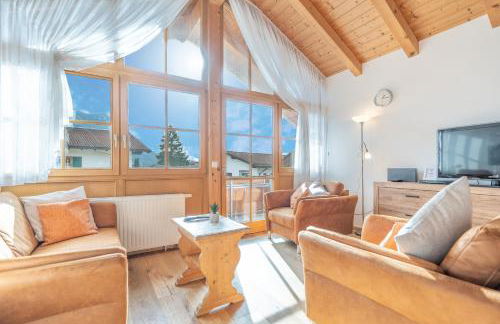 Haus Göhl - Foto 39