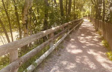 Braunegg 1 - Foto 46