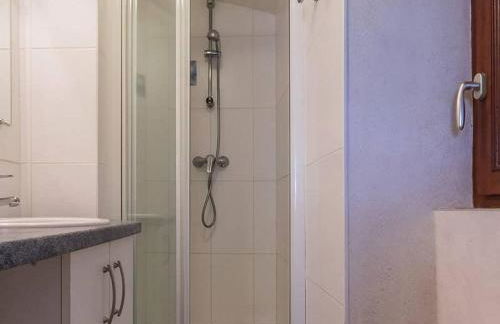 Charmante chaumière rénovée près des marais salants avec jardin clos et équipements modernes - FR-1-306-1072 - Foto 7