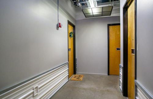 Old City-7 Min to Neyland- Walk to Eat and Drink - Foto 13