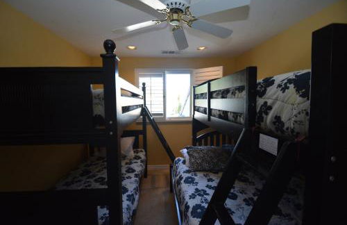 King- Lake Area - Foto 12