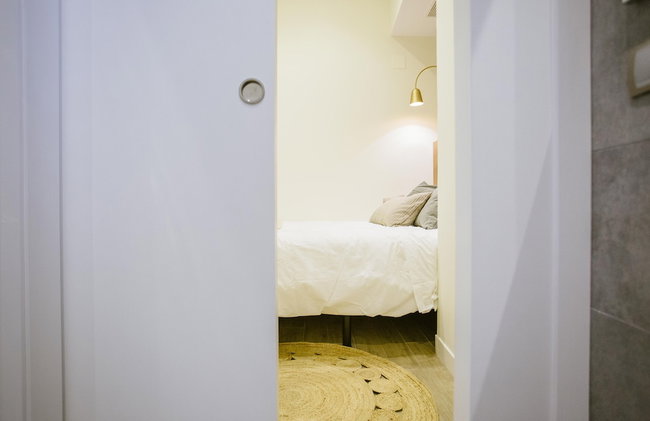 One&Lux Byron Suites - Foto 45