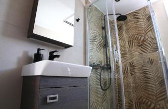 GREEN n' BLUE apartments - Foto 32