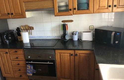 Casa Bellavista con piscina en Caldes Costa Brava - Foto 56