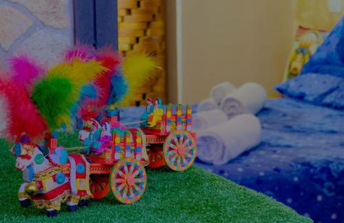 Casa Alcantara - Foto 22