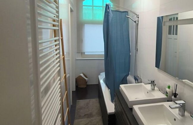 2Bangkok Residence - Photo 19