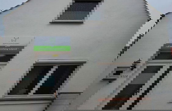 Ferienwohnung Sophia - FeWo Sophia - Foto 38