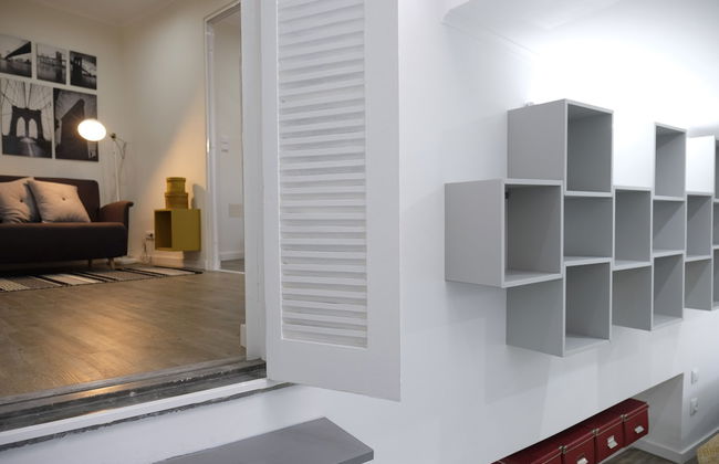 A piece of paradise in Cascais - Foto 38