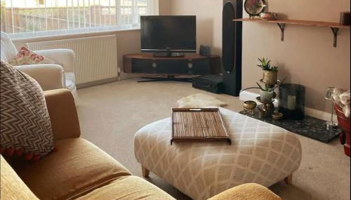 Winward Seaside Escape - Foto 1