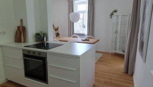 Villa am Schloss - Foto 5