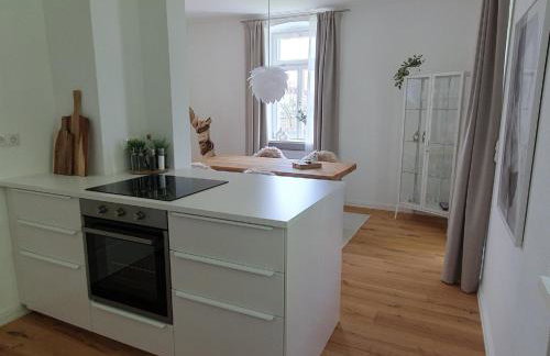 Villa am Schloss - Foto 5