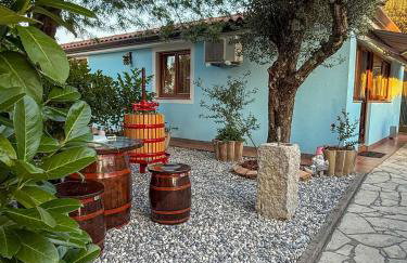 App Mariuccia - Foto 39