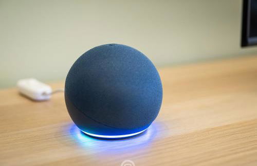 Ichnusa Stylish Studio - Foto 30