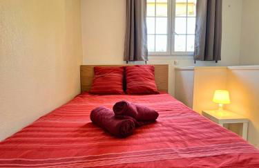 Villa Les Terrasses de Giens - Foto 36