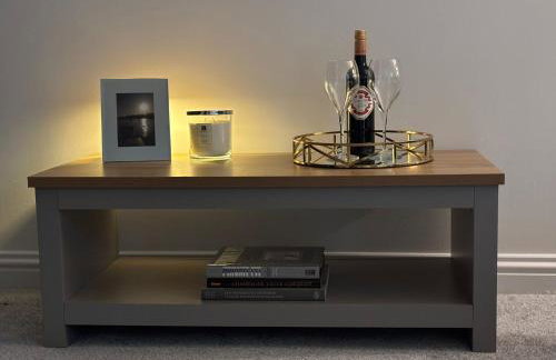 Ashford Work Stay Parking & M20 Nearby - Foto 30