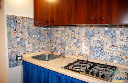 Oltremare - Photo 19