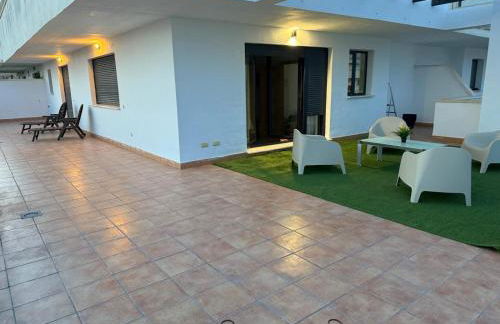 Cabo de Gata Golf Residence - Foto 21