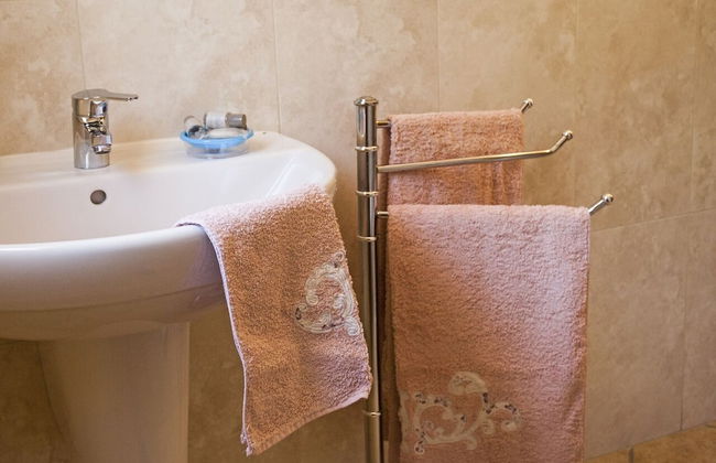 Azienda Agrituristica Benza - Photo 37