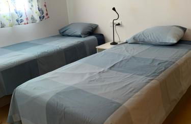 Naranjo 7 - N565 - 2 bathrooms Apartment in Alhama de Murcia Golf Resort - Foto 11