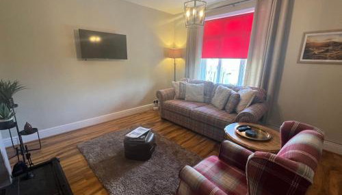 Pomeroy Cottage in the Peak District - Foto 3