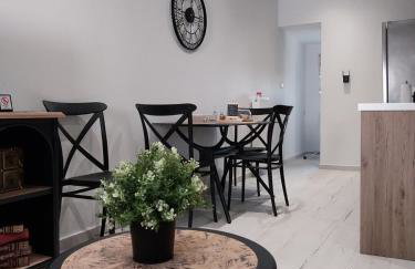 Πραβιτάδικο - Photo 19