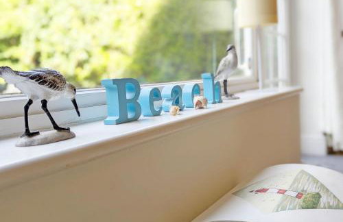 Sand Dunes - West Wittering - Foto 10