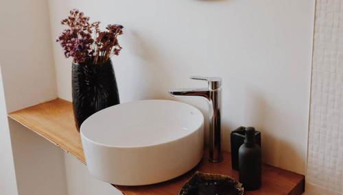 Madrinha Country House - Foto 2