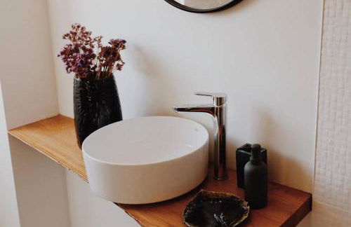 Madrinha Country House - Foto 2