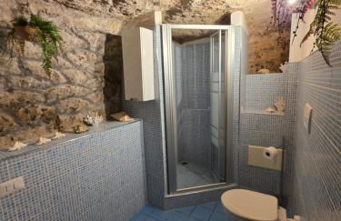 Domu Malaspina - Photo 7